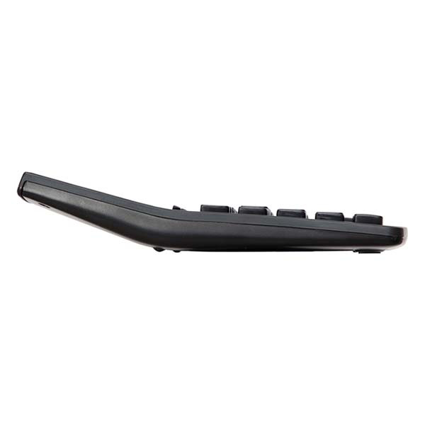 Maul ECO 850 calculatrice de bureau 402514 - 3