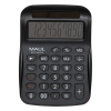 Maul ECO MJ 555 calculatrice de bureau 424908 - 1
