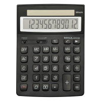 Maul ECO MJ 950 calculatrice de bureau 424909