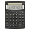 Maul ECO MJ 950 calculatrice de bureau 424909 - 1