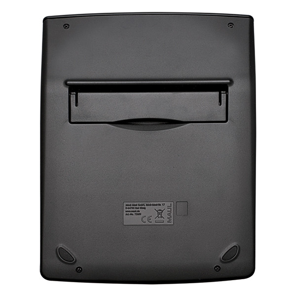 Maul ECO MJ 950 calculatrice de bureau 424909 - 3
