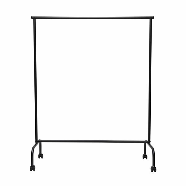 Maul Limbo porte-vêtements 354869 - 1