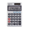 Maul M112 calculatrice de poche 402502 - 1
