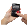Maul M12 calculatrice de poche 402501 - 4