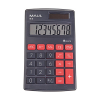 Maul M8 calculatrice de poche 402500 - 1