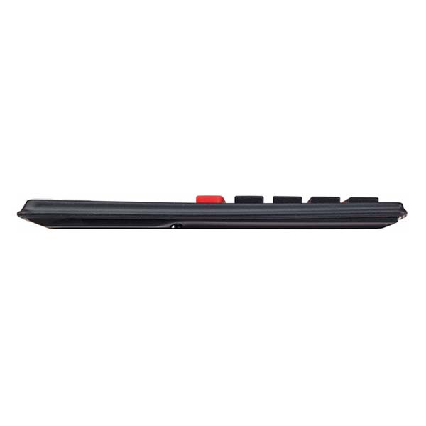 Maul M8 calculatrice de poche 402500 - 3