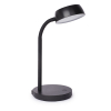 Maul MAULabby lampe de bureau LED - noir 402527 - 1