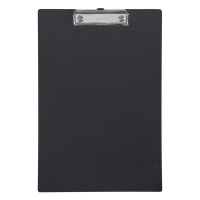Maul MAULbalance porte-bloc A4 vertical - noir 424868