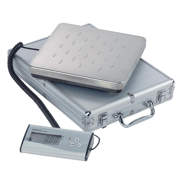 Maul MAULcargo pèse-colis (max. 120 kg) 402310 - 1