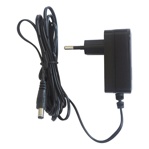 Maul MAULcargo pèse-colis (max. 50 kg) 402309 - 2