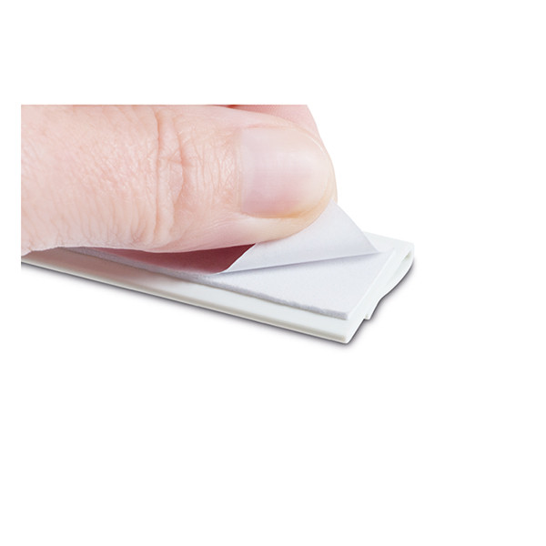 Maul MAULexpress système de présentation autocollant 50 cm 424890 - 2