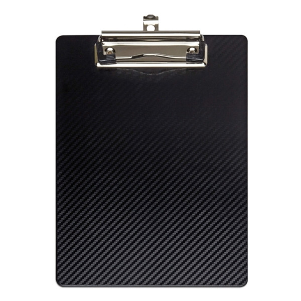 Maul MAULflexx porte-bloc A5 vertical - noir 402251 - 1