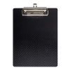 Maul MAULflexx porte-bloc A5 vertical - noir 402251 - 1