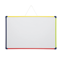 Maul MAULfun tableau blanc 58,5 x 38,5 cm 424838