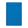Maul MAULgo recycling porte-blocs A4 vertical - bleu 402426 - 1