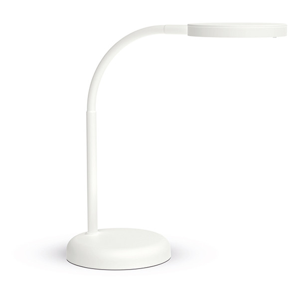 Maul MAULjoy lampe de bureau LED - blanc 402523 - 1