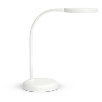 Maul MAULjoy lampe de bureau LED - blanc 402523