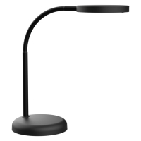Maul MAULjoy lampe de bureau LED - noir 402377