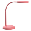 Maul MAULjoy lampe de bureau LED - touche de rose 402374 - 1