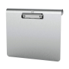 Maul MAULmedic porte-bloc A4 horizontal 402491 - 1