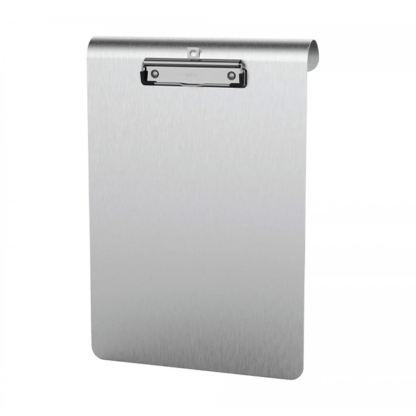 Maul MAULmedic porte-bloc A4 vertical 402490 - 1