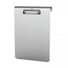 Maul MAULmedic porte-bloc A4 vertical 402490 - 1