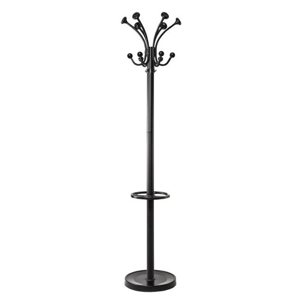 Maul MAULnubis porte-manteau (16 crochets) 402303 - 1