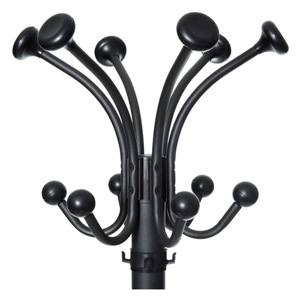 Maul MAULnubis porte-manteau (16 crochets) 402303 - 2