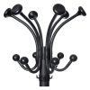 Maul MAULnubis porte-manteau (16 crochets) 402303 - 2