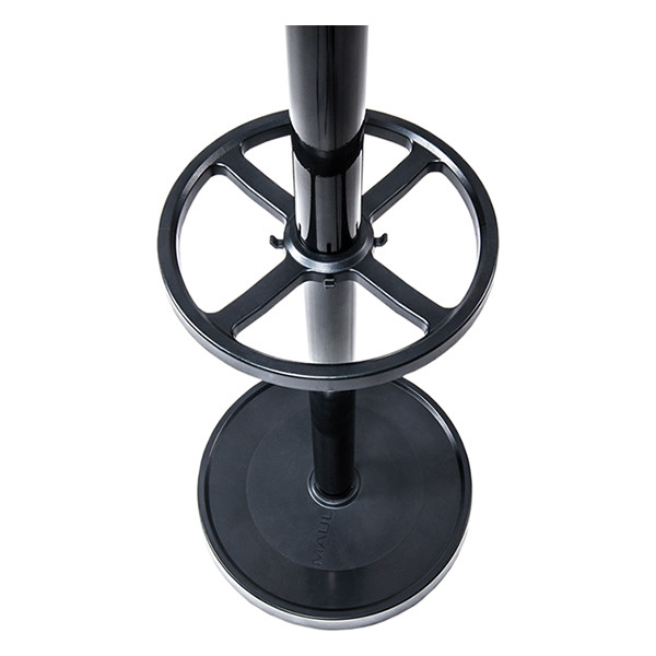 Maul MAULnubis porte-manteau (16 crochets) 402303 - 4