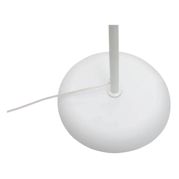 Maul MAULpirro lampadaire LED dimmable - blanc 402361 - 2