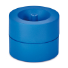 Maul MAULpro recycling porte-trombones - bleu 402421 - 1