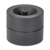Maul MAULpro recycling porte-trombones - noir 402422 - 1
