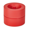 Maul MAULpro recycling porte-trombones - rouge 402420 - 1