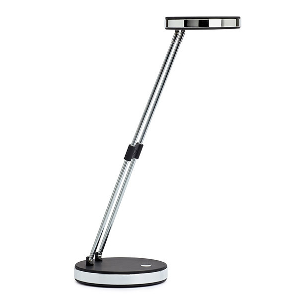 Maul MAULpuck lampe de bureau LED - noir 402144 - 1