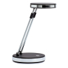 Maul MAULpuck lampe de bureau LED - noir 402144 - 2