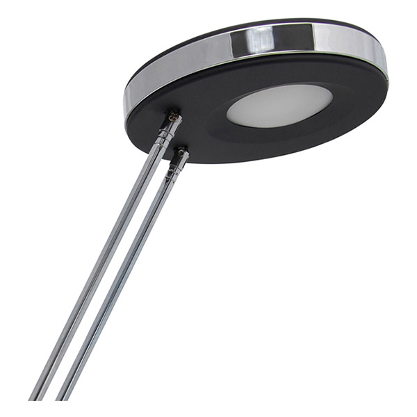 Maul MAULpuck lampe de bureau LED - noir 402144 - 3