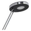 Maul MAULpuck lampe de bureau LED - noir 402144 - 3