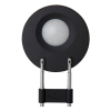 Maul MAULpuck lampe de bureau LED - noir 402144 - 4