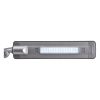 Maul MAULpure lampe de bureau LED dimmable avec USB - anthracite 402534 - 2