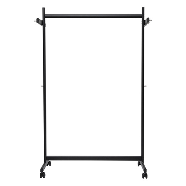 Maul MAULsamba porte-vêtements - noir 402403 - 2