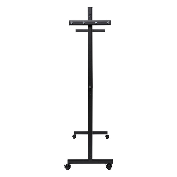 Maul MAULsamba porte-vêtements - noir 402403 - 3