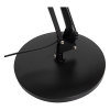 Maul MAULstudy lampe de bureau avec pince - noir 402292 - 3