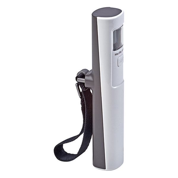 Maul MAULtrek pèse-bagages (max. 50 kg) 424913 - 2