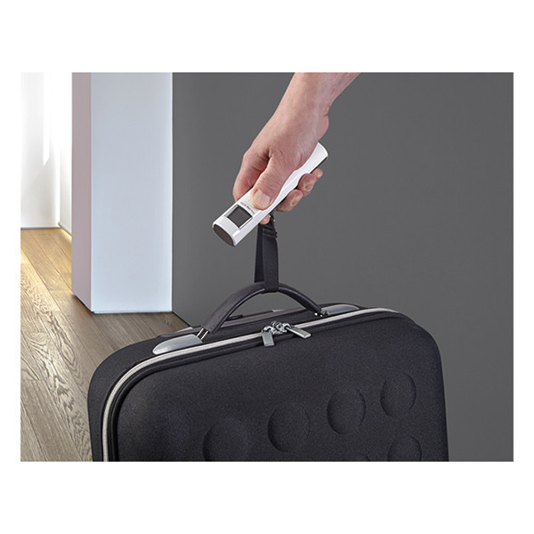 Maul MAULtrek pèse-bagages (max. 50 kg) 424913 - 3