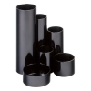 Maul MAULtubo porte-stylo - noir 402325 - 1