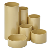 Maul MAULtubo porte-stylo - sahara 402351