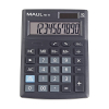 Maul MC 10 calculatrice de bureau 402507 - 1