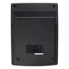 Maul MC 10 calculatrice de bureau 402507 - 2