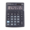 Maul MC 12 calculatrice de bureau 402508 - 1
